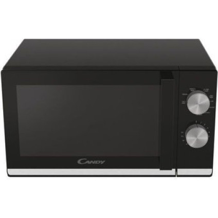 Микроволновая печь Candy CMG20TNMB