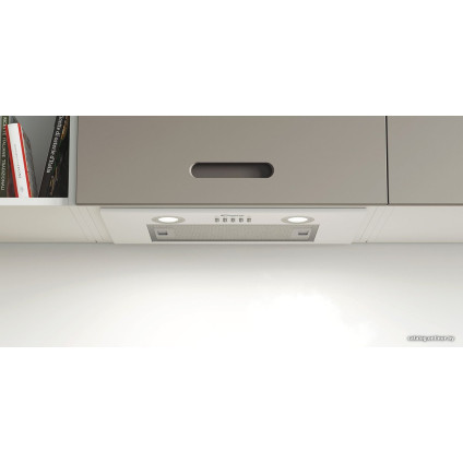 Кухонная вытяжка Candy CBT625/2X