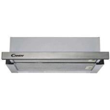 Кухонная вытяжка Candy CBT625/2X