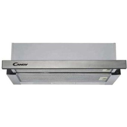 Кухонная вытяжка Candy CBT625/2X