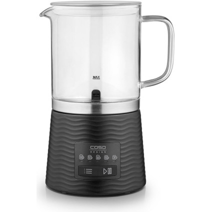 Автоматический вспениватель молока CASO CappuLatte 1661