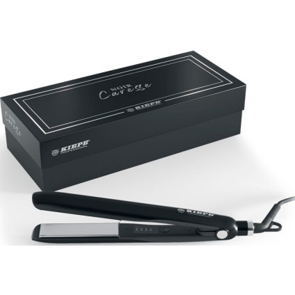 Выпрямитель Kiepe Professional Caresse 8262BK