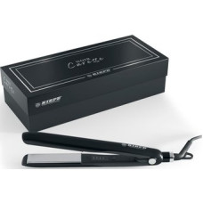 Выпрямитель Kiepe Professional Caresse 8262BK