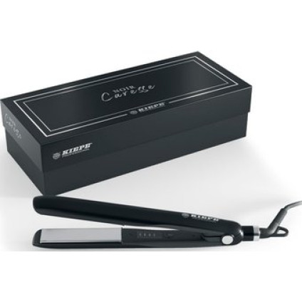 Выпрямитель Kiepe Professional Caresse 8262BK