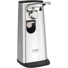 Открывалка CASO D10 Multi Opener