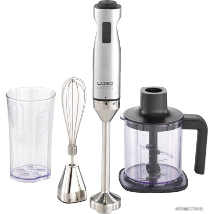 Погружной блендер CASO HB 1000
