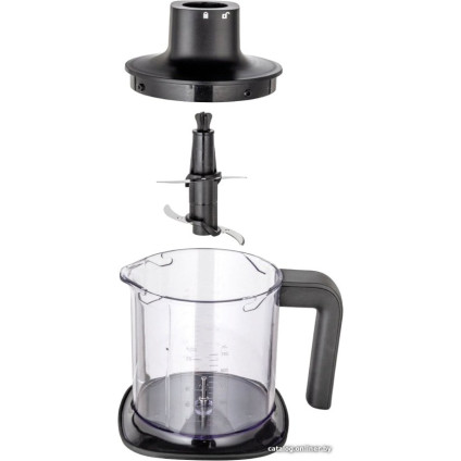 Погружной блендер CASO HB 1000