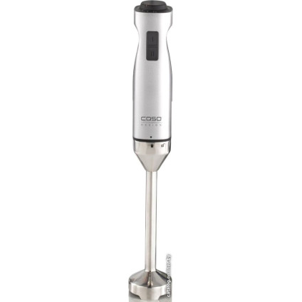 Погружной блендер CASO HB 1000