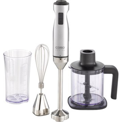 Погружной блендер CASO HB 1000