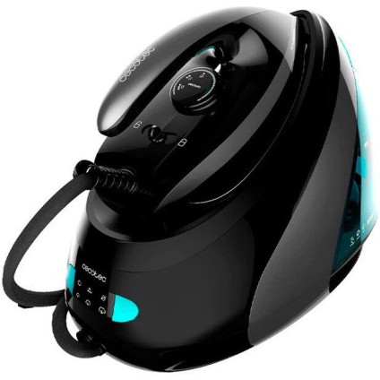 Утюг Cecotec Fast&Furious 8060 Ultra