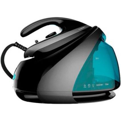 Утюг Cecotec Fast&Furious 8060 Ultra