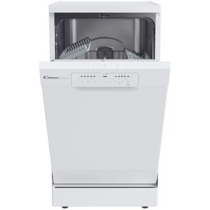 Отдельностоящая посудомоечная машина Candy CDPH 2L1049W-01