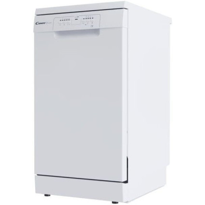 Отдельностоящая посудомоечная машина Candy CDPH 2L1049W-01