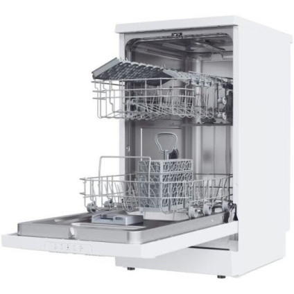 Отдельностоящая посудомоечная машина Candy CDPH 2L1049W-01