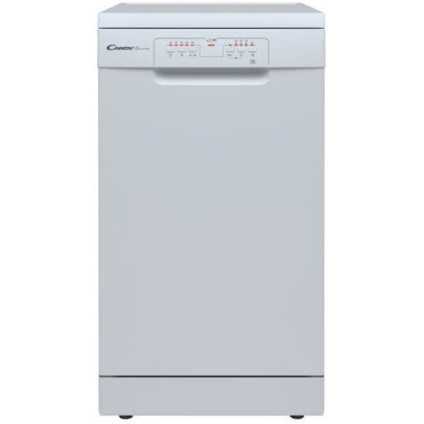 Отдельностоящая посудомоечная машина Candy CDPH 2L1049W-01