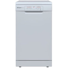 Отдельностоящая посудомоечная машина Candy CDPH 2L1049W-01