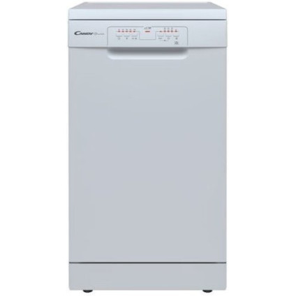 Отдельностоящая посудомоечная машина Candy CDPH 2L1049W-01