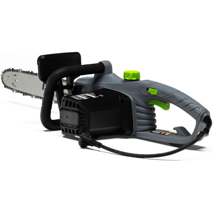 Электрическая пила NAC CE1635NH