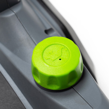 Электрическая пила NAC CE1635NH