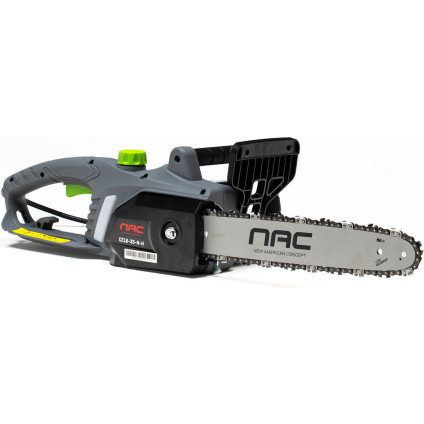 Электрическая пила NAC CE1635NH