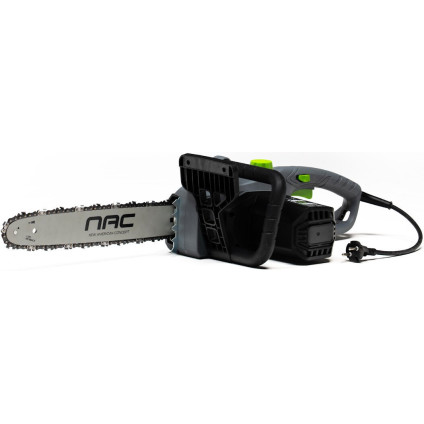 Электрическая пила NAC CE1635NH