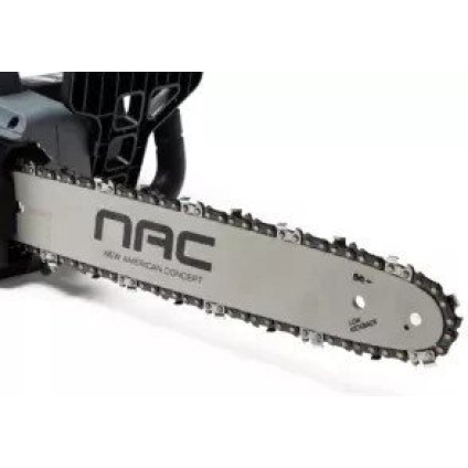 Электрическая пила NAC CE1635NH