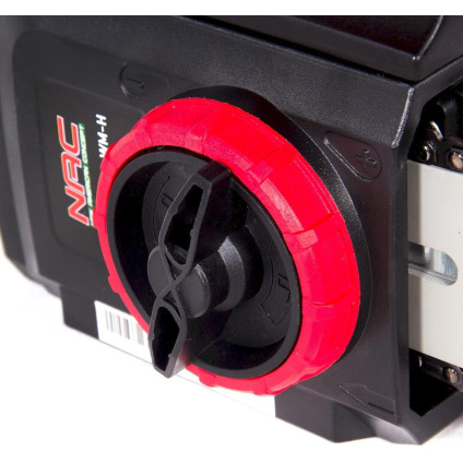 Электрическая пила NAC CE20-40-NS-WM-H