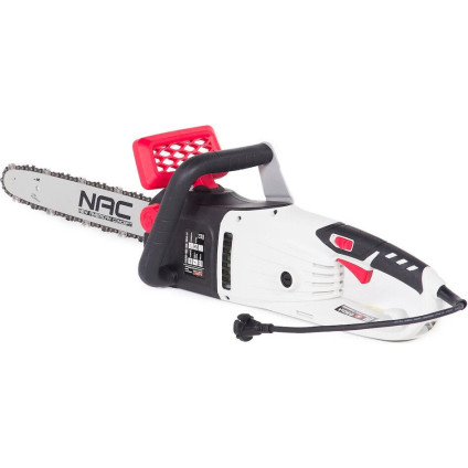 Электрическая пила NAC CE20-40-NS-WM-H