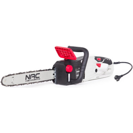 Электрическая пила NAC CE20-40-NS-WM-H