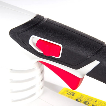 Электрическая пила NAC CE20-40-NS-WM-H