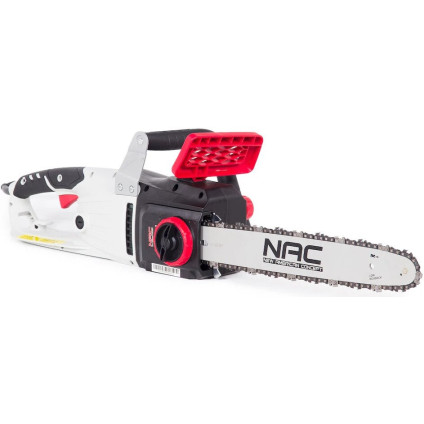 Электрическая пила NAC CE20-40-NS-WM-H
