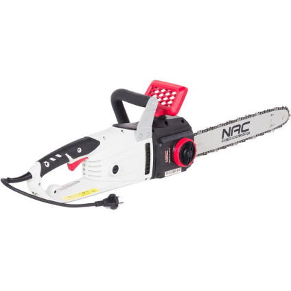 Электрическая пила NAC CE20-40-NS-WM-H
