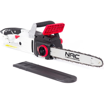 Электрическая пила NAC CE20-40-NS-WM-H
