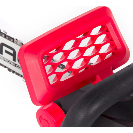 Электрическая пила NAC CE20-40-NS-WM-H