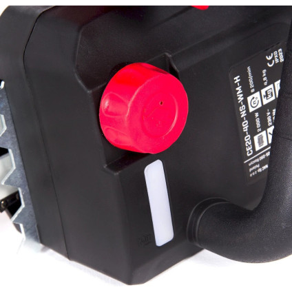 Электрическая пила NAC CE20-40-NS-WM-H