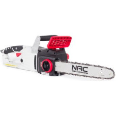 Электрическая пила NAC CE20-40-NS-WM-H