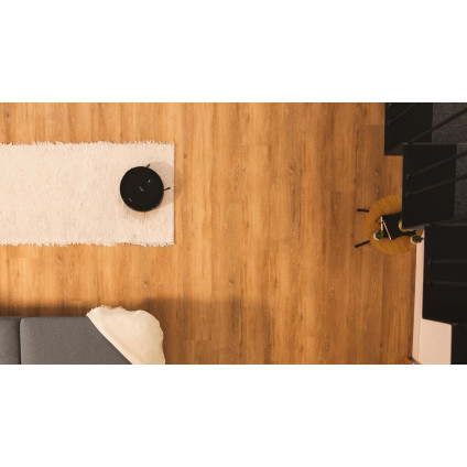 Робот-пылесос Cecotec Conga 2499 Ultra Home Advanced