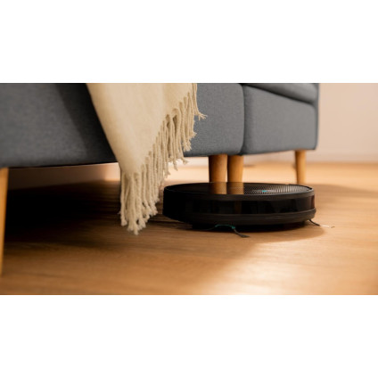 Робот-пылесос Cecotec Conga 2499 Ultra Home Advanced