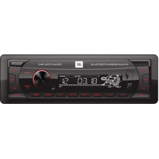 USB-магнитола JBL Celebrity 100