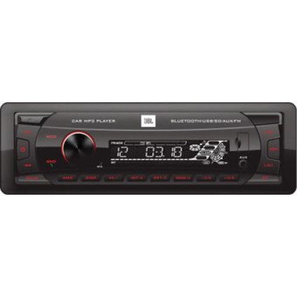 USB-магнитола JBL Celebrity 100