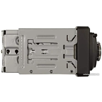 USB-магнитола JBL Celebrity 150