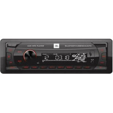 USB-магнитола JBL Celebrity 150