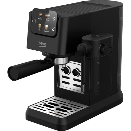 Рожковая кофеварка BEKO CEP5303B