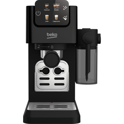 Рожковая кофеварка BEKO CEP5303B