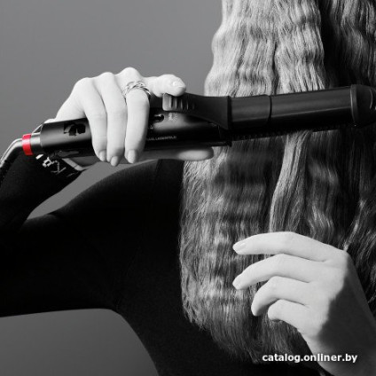 Мультистайлер Rowenta Karl Lagerfeld CF451LF0