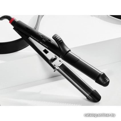 Мультистайлер Rowenta Karl Lagerfeld CF451LF0