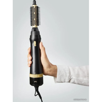 Фен-щетка Rowenta CF6330F0