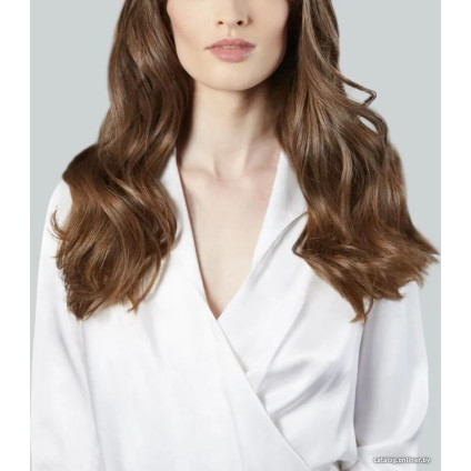 Фен-щетка Rowenta CF6330F0