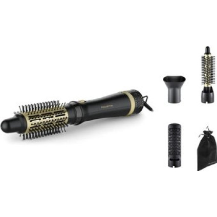 Фен-щетка Rowenta CF6330F0