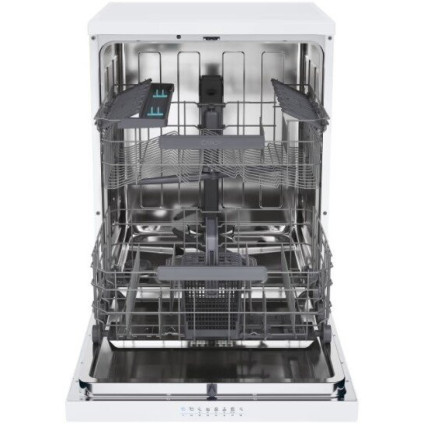 Отдельностоящая посудомоечная машина Candy CF 6B4F0W